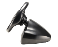 Subsonic SV 250 - 1206380 - zdjęcie 5